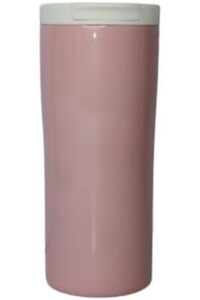 Related product image Generic Mug