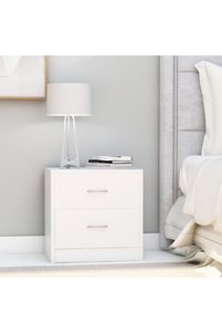 Related product image vidaXL Nightstands