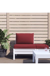 Related product image vidaXL Cushions and Cushion Covers