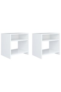 Related product image vidaXL Nightstands