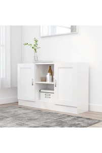 Related product image vidaXL Sideboard