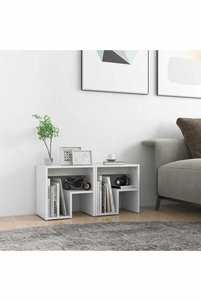 Related product image vidaXL Nightstands
