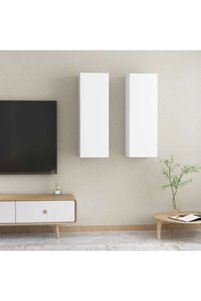 Related product image vidaXL TV Stand & Unit