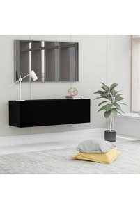 Related product image vidaXL TV Stand & Unit