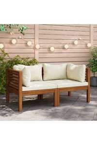 Related product image vidaXL Garden Set