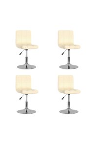Related product image vidaXL Kitchen Chair
