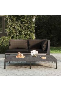 Related product image vidaXL Garden Set