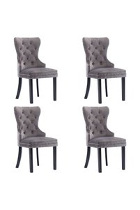 Related product image vidaXL Kitchen Chair