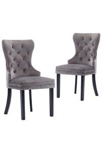 Related product image vidaXL Kitchen Chair