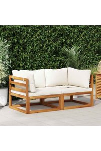 Related product image vidaXL Garden Set