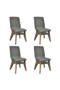 Related product image vidaXL Kitchen Chair