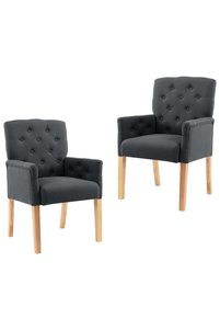 Related product image vidaXL Kitchen Chair