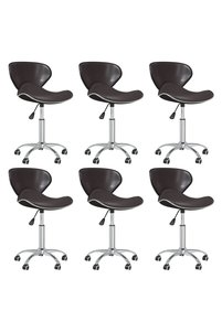 Related product image vidaXL Kitchen Chair