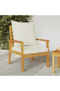 Related product image vidaXL Garden Set