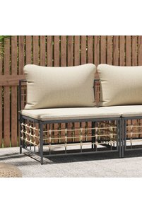 Related product image vidaXL Garden Set