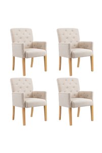 Related product image vidaXL Kitchen Chair