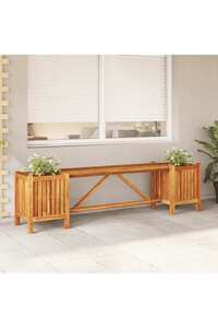 Related product image vidaXL Garden Chair