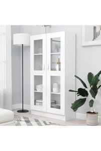 Related product image vidaXL Bookshelf