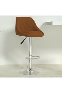 Related product image vidaXL Stool