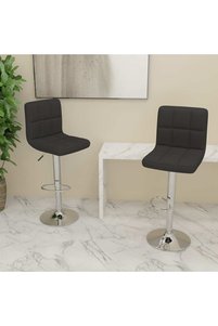 Related product image vidaXL Stool