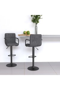Related product image vidaXL Stool