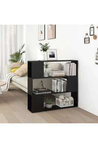 Related product image vidaXL Bookshelf