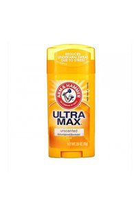 صورة المنتج ذات الصلة Arm & Hammer مستحضرات مزيل العرق والرول أون