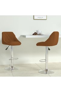 Related product image vidaXL Stool