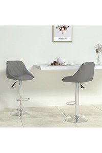Related product image vidaXL Stool