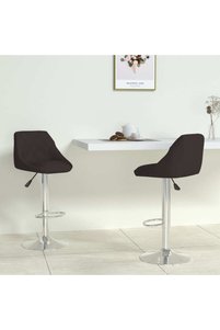 Related product image vidaXL Stool