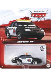 Related product image Mattel Other Toys