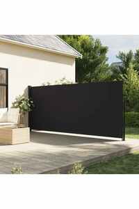 Related product image vidaXL Umbrella Awning