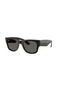 صورة المنتج ذات الصلة Ray-Ban نظارات شمسية