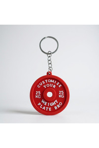 Related product image Dekor Key Chains