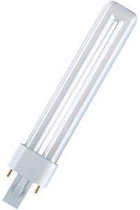 Related product image Osram Light Bulb