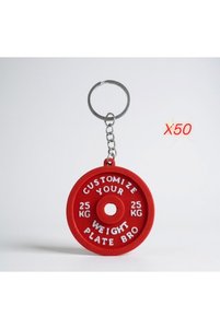 Related product image Dekor Key Chains