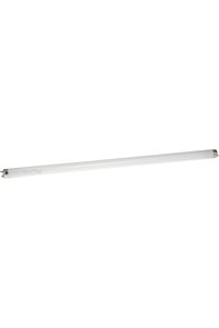 Related product image Osram Light Bulb