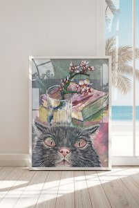 Related product image bukashops Paintings