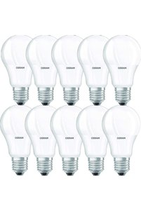 Related product image Osram Light Bulb