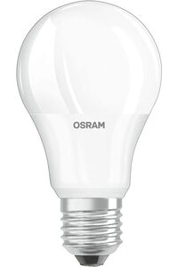 Related product image Osram Light Bulb