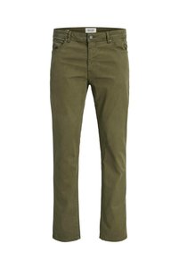 Related product image Jack & Jones Trousers