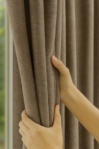 Related product image Perde Pendik Drapes