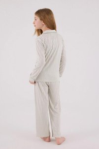 Related product image U.S. Polo Assn. Pajama Sets