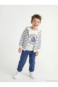 Related product image LC Waikiki Two Piece Sets