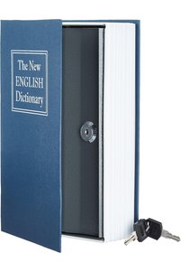 صورة المنتج ذات الصلة Generic خزائن مكتبية