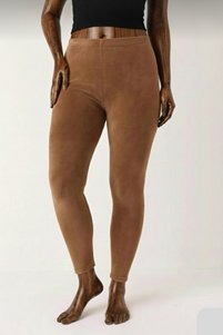 Related product image Altınay Leggings