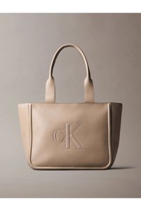 Related product image Calvin Klein Handbags