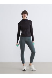 Related product image LC Waikiki Leggings