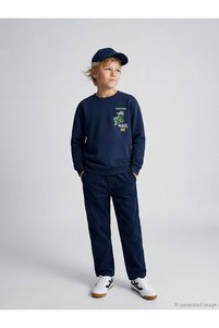 Related product image LC Waikiki Trousers