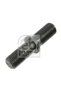 Изображение на свързан продукт FEBI BILSTEIN Стабилизатор за кола